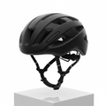 Aerodynamic Bike Helmet