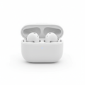 Wireless Bluetooth Earbuds