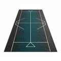 Premium Non-Slip Yoga Mat
