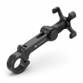 Universal Bike Phone Mount