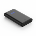 Portable Power Bank 20000mAh