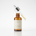 Vitamin C Brightening Face Serum