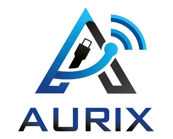 Aurix Kart