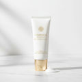 Ultra-Light SPF 50 PA+++ Sunscreen
