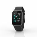 Smart Fitness Watch