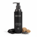 Charcoal Clay Deep Cleansing Face Wash