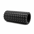 High-Density Foam Roller