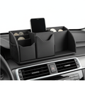 Car Dashboard Organizer